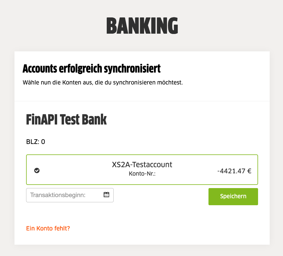 Bildschirmfoto_2019-10-14_um_10.10.29.png