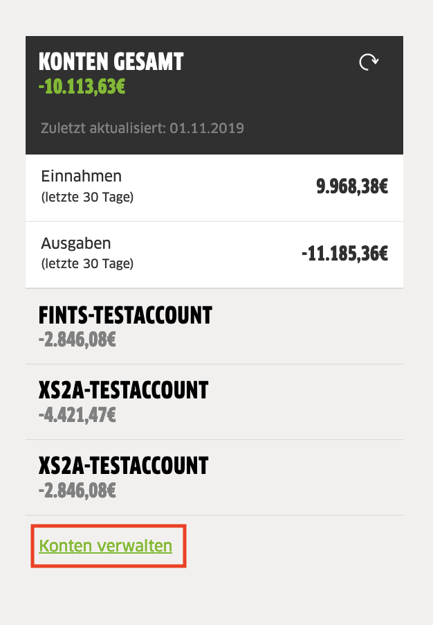 Bildschirmfoto_2019-11-01_um_09.43.50.png