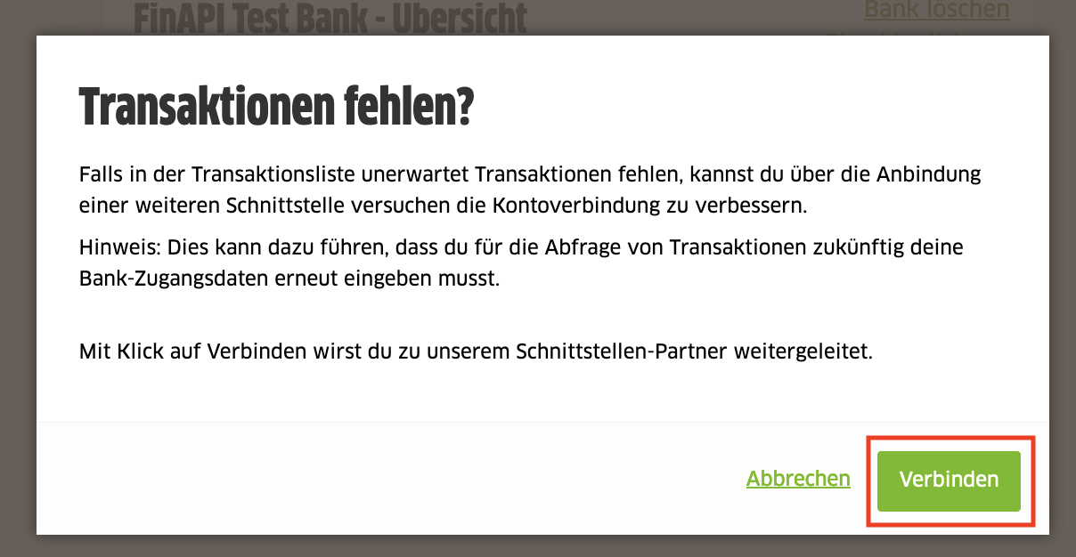 Bildschirmfoto_2019-11-01_um_09.44.06.png