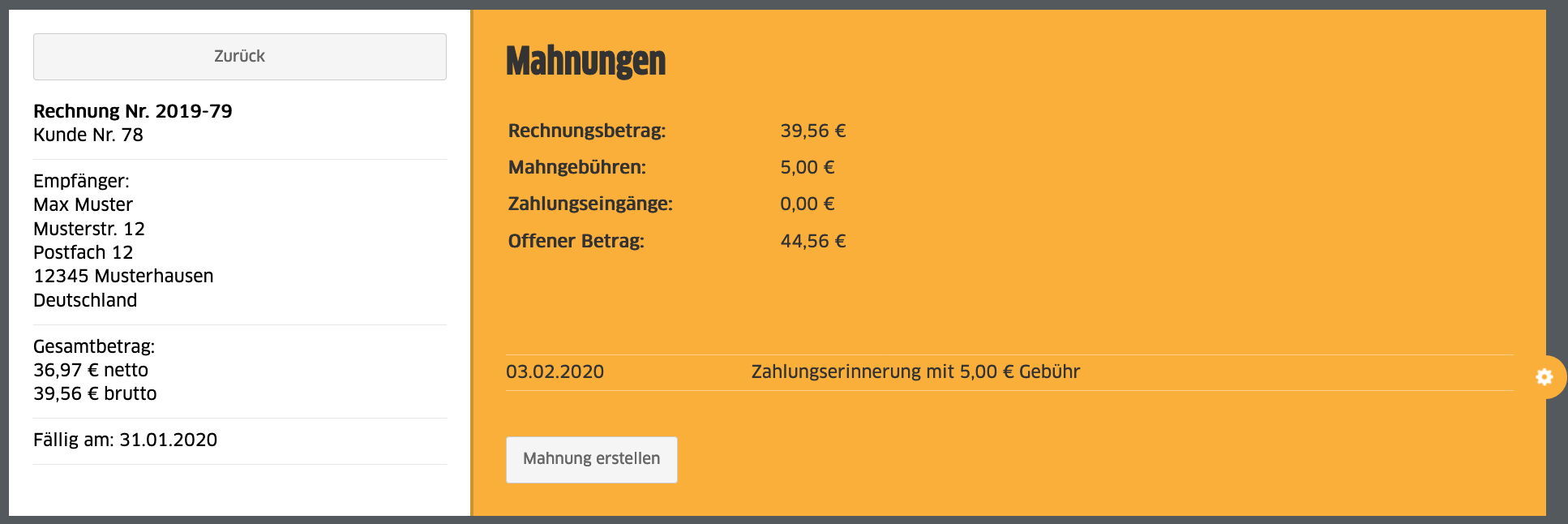 Bildschirmfoto_2020-02-03_um_08.54.13.png