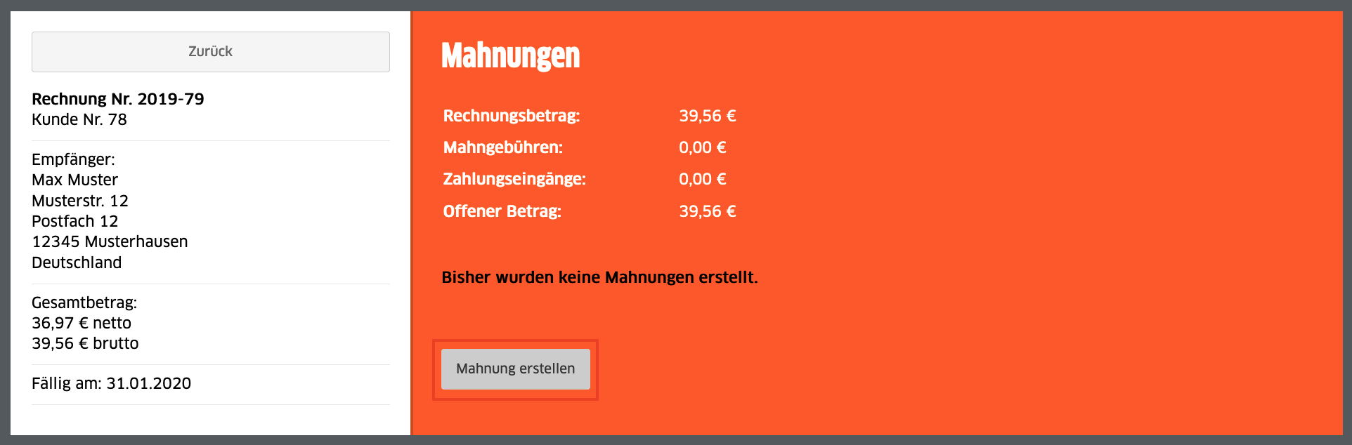 Bildschirmfoto_2020-02-03_um_08.53.44.png
