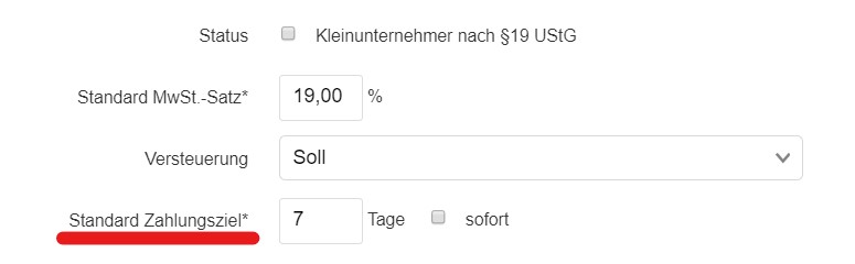 zahlungsziel2.jpg