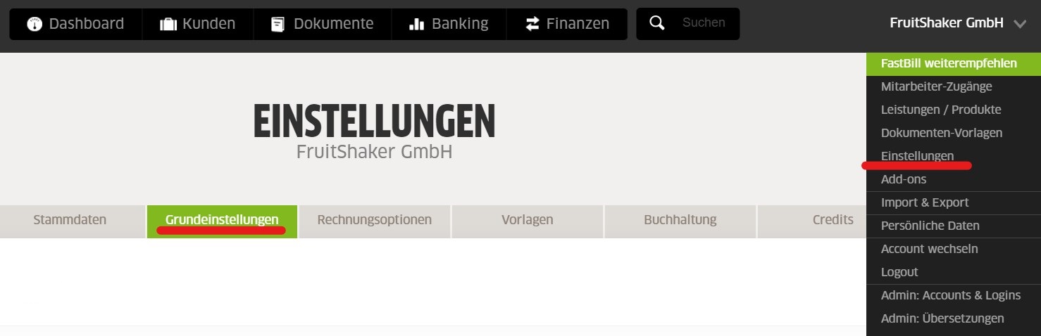 zahlungsziel1.jpg