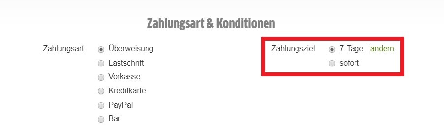 zahlungsziel5.jpg