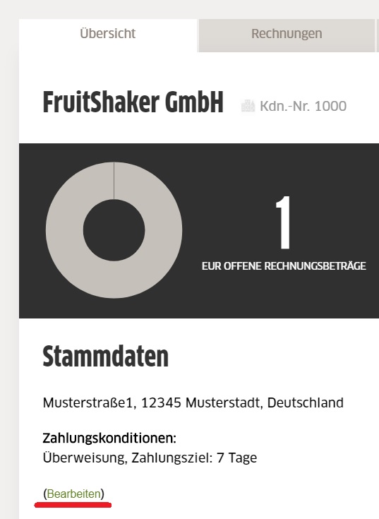 zahlungsziel3.jpg