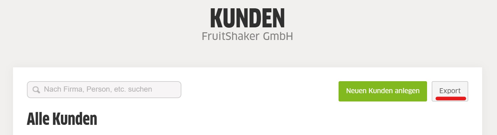 kundenexport1.jpg