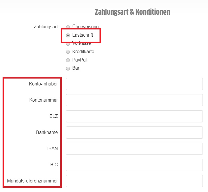 lastschrift1.jpg