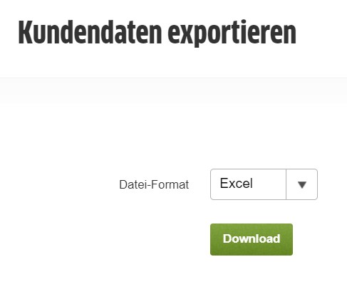 kundenexport4.jpg