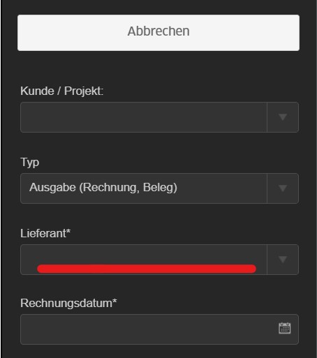lieferant.jpg
