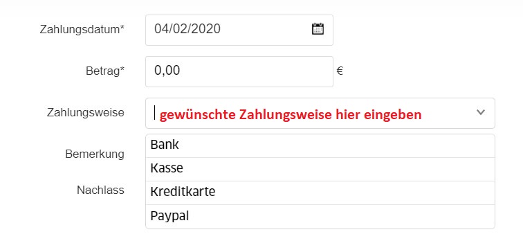 zahlung4.jpg