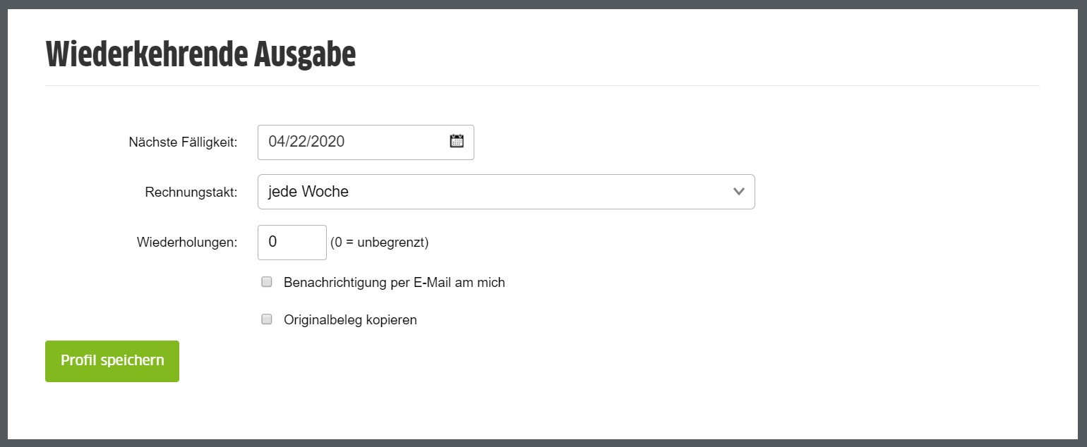 wdk-ausgabe2.jpg