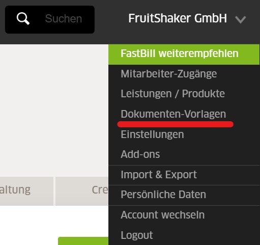 emailvorlage.jpg