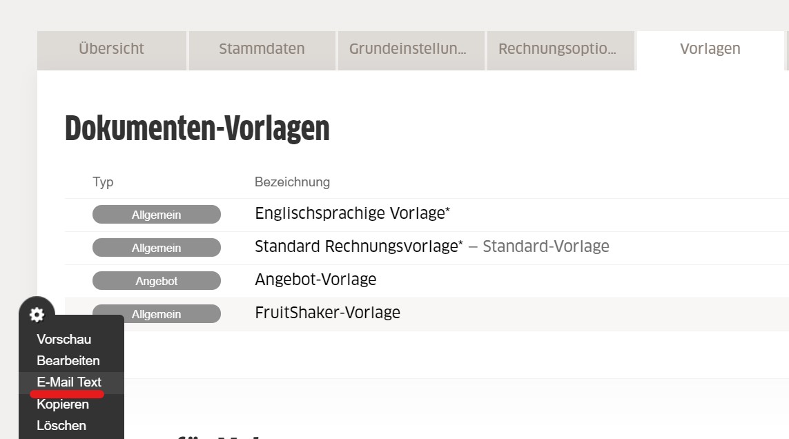 emailvorlage2.jpg