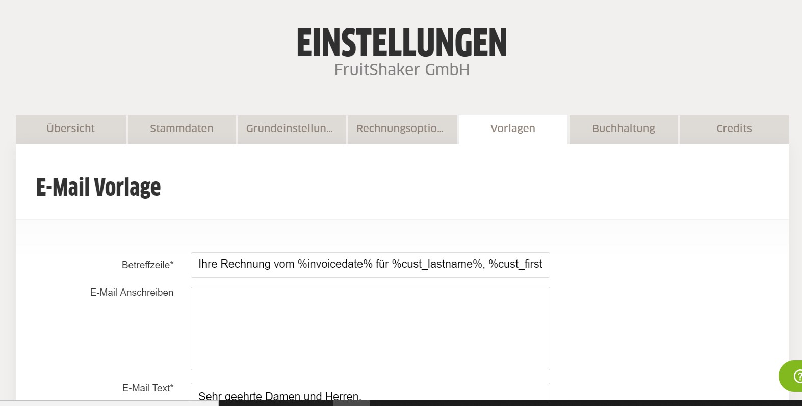 emailvorlage3.jpg