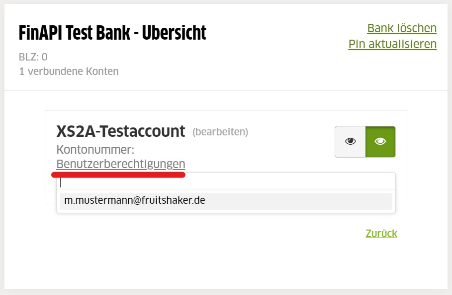 bankzugang3.jpg