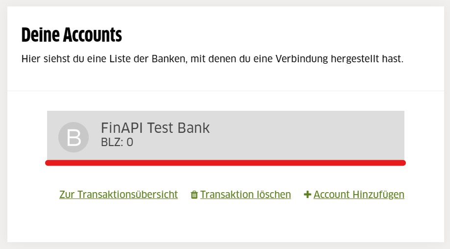 bankzugang2.jpg