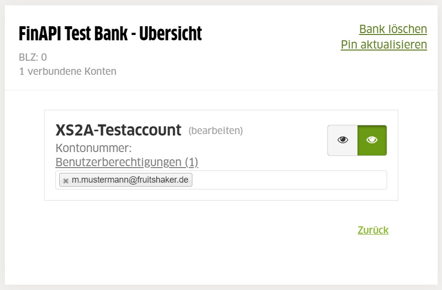 bankzugang4.jpg