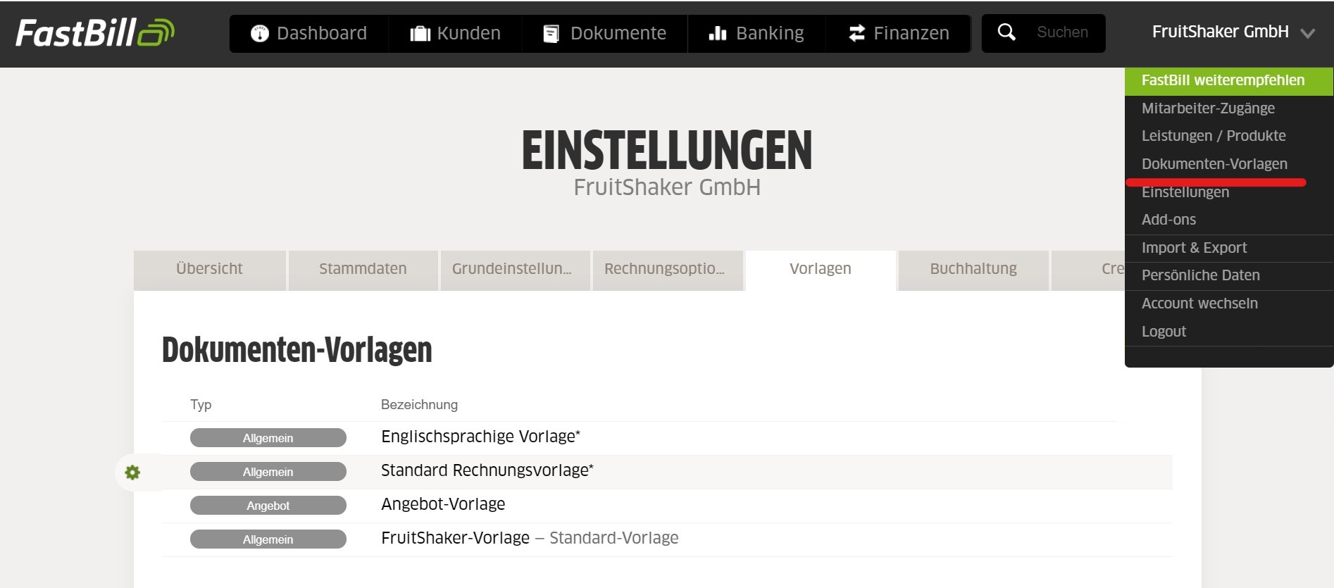 vorlage1.jpg
