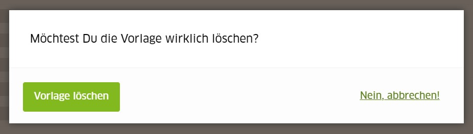vorlage4.jpg