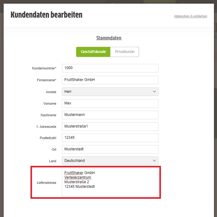 lieferadresse2.jpg