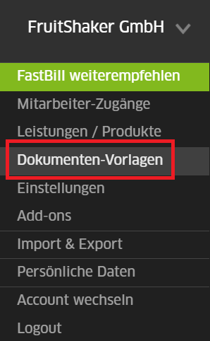 lieferadresse3.jpg