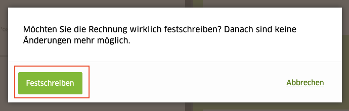 Bildschirmfoto_2020-05-08_um_11.17.48.png