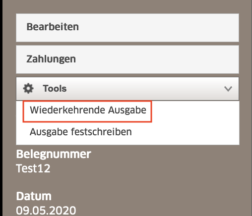 Bildschirmfoto_2020-05-11_um_13.26.01.png