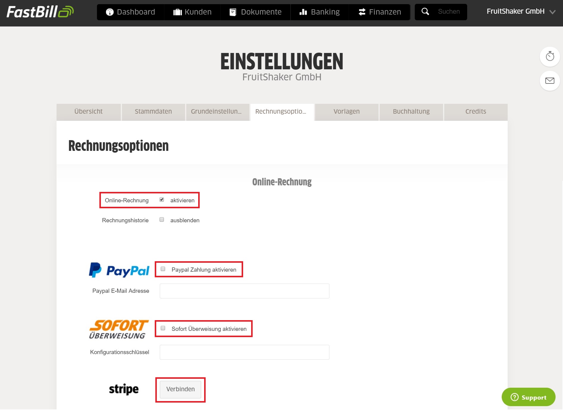 online-rechnung.jpg