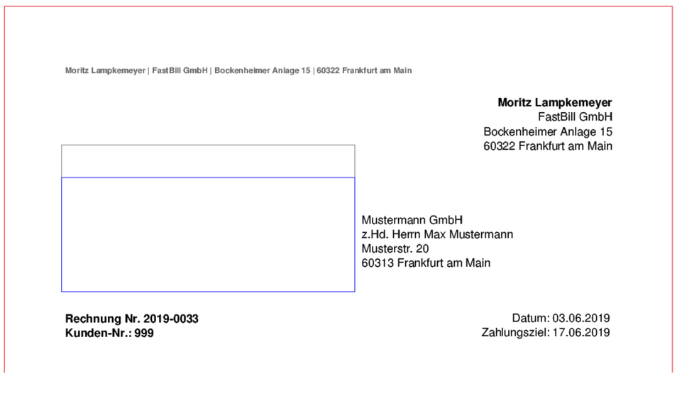 Bildschirmfoto_2020-05-12_um_16.42.35.png