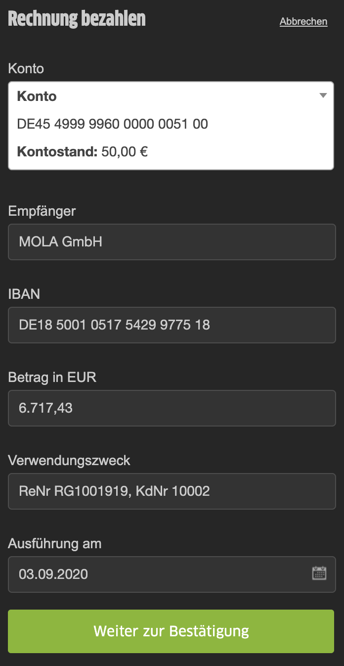 Screenshot_2020-09-03_at_13.23.41.png