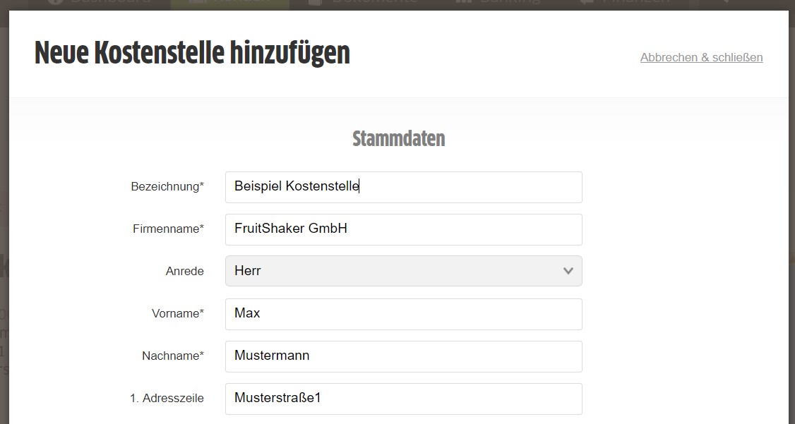 kostenstelle2.jpg