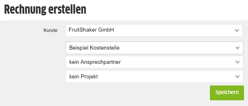 kostenstelle3.jpg