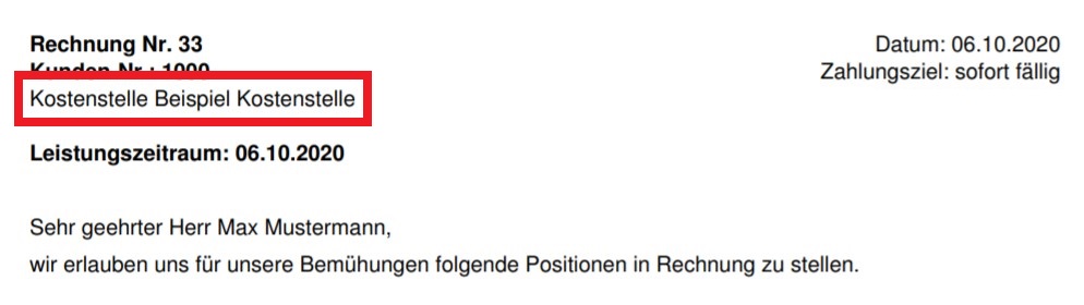 kostenstelle4.jpg