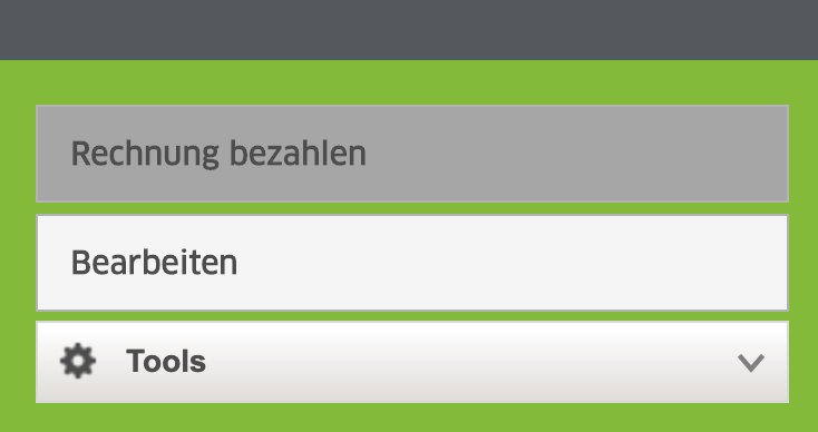 rechnung-bezahlen-disabled.png
