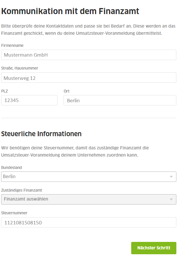 steuerliche_informationen.png