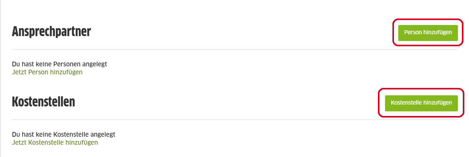 mceclip1.png