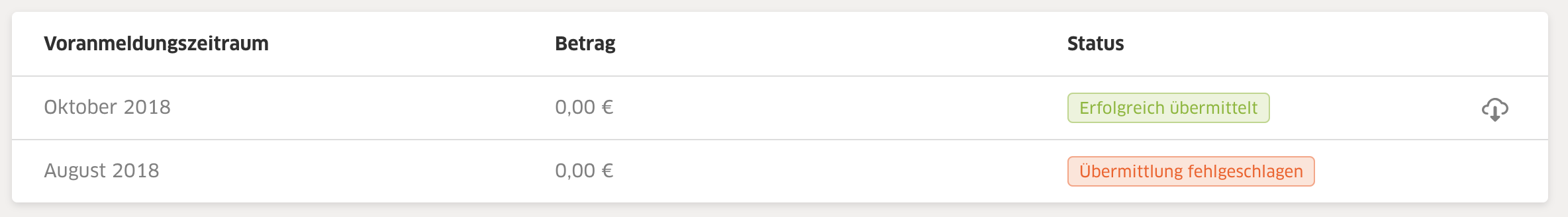 screenshot-app.fastbill.com-2018.12.07-13-04-14.png