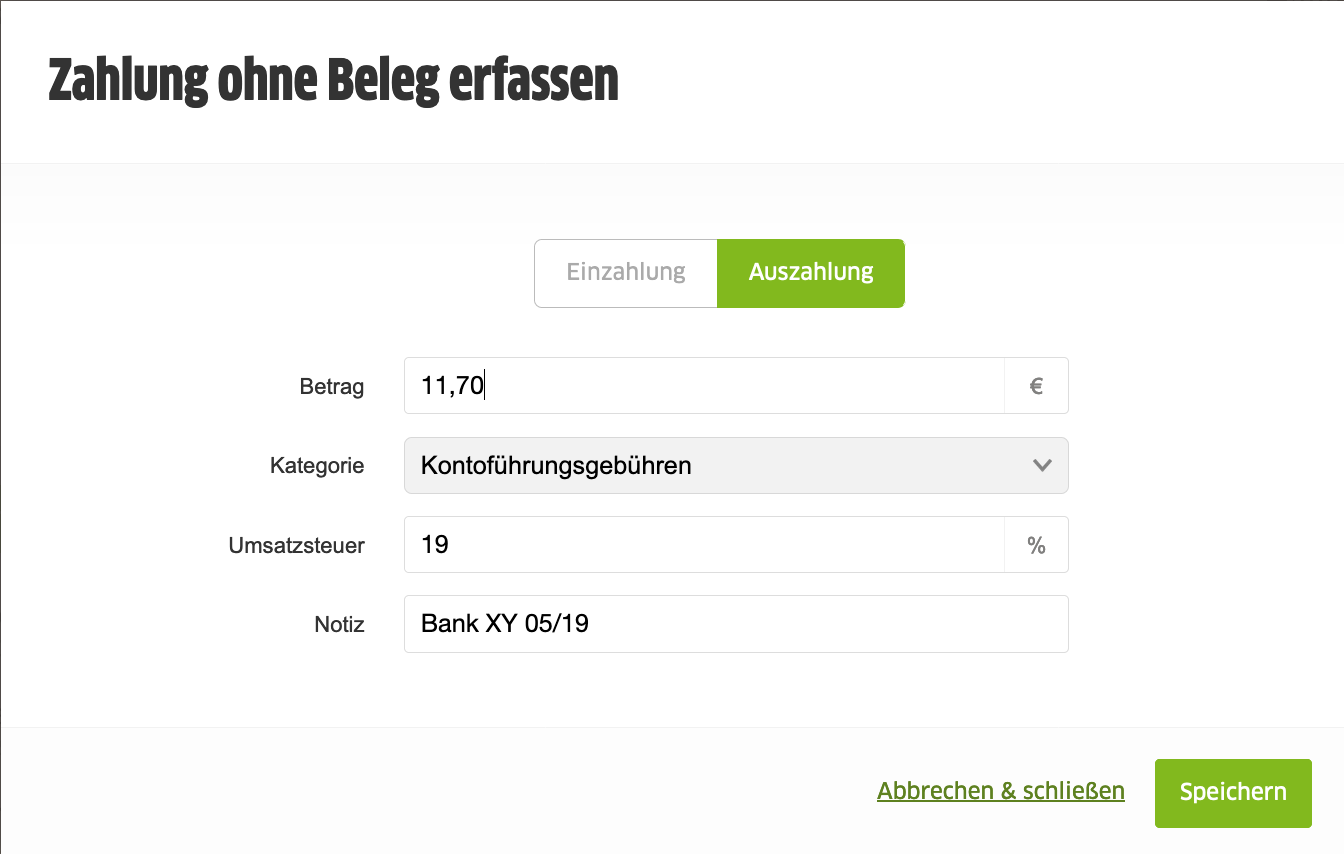 Bildschirmfoto_2019-05-17_um_07.20.44.png