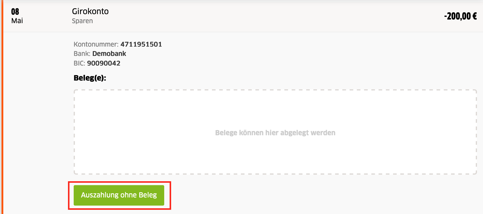 Bildschirmfoto_2019-05-17_um_07.23.15.png