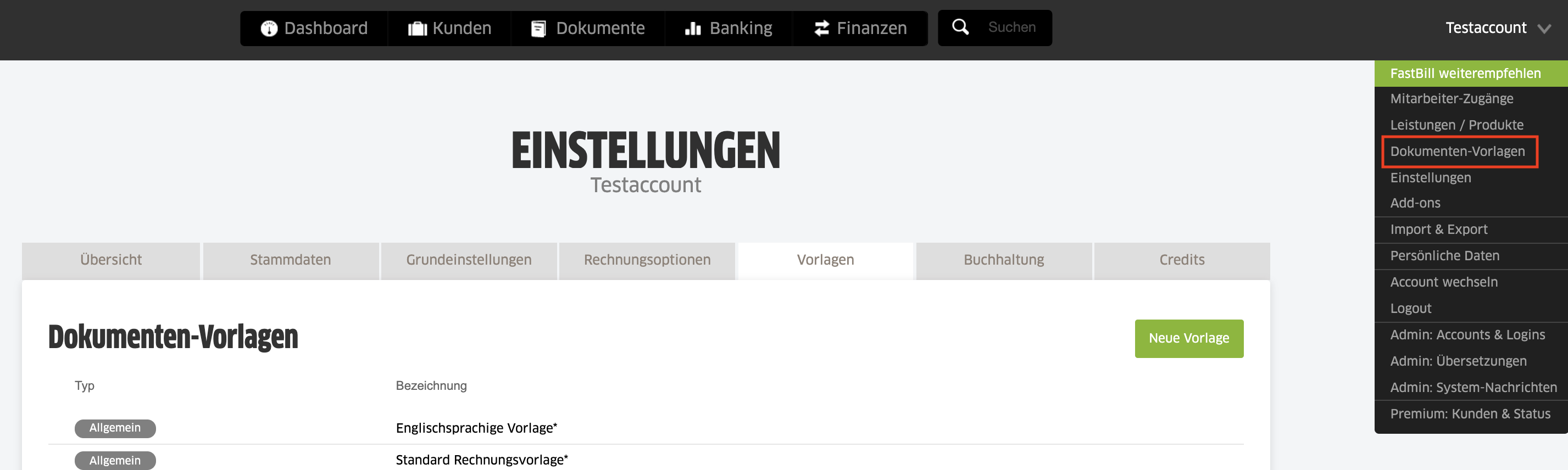 Bildschirmfoto_2021-08-31_um_16.59.22.png