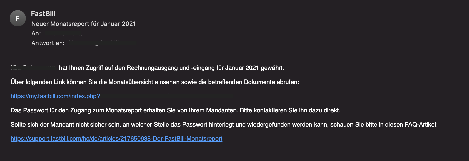 Bildschirmfoto_2021-09-16_um_16.02.42.png