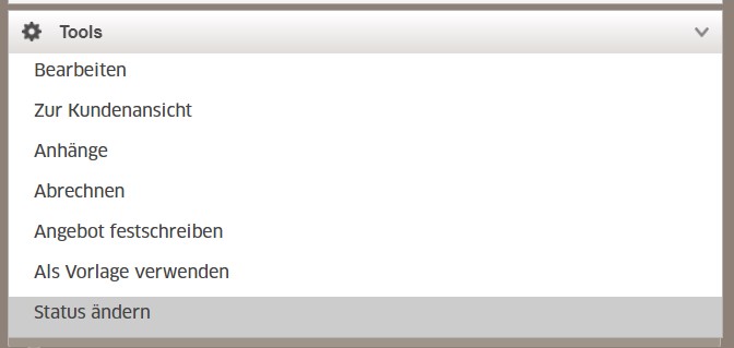 abrechnet5.jpg