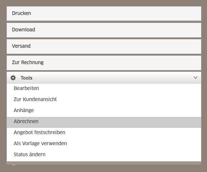 abrechnen1.jpg