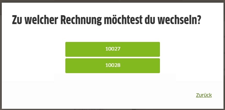 abrechnen4.jpg