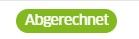 abrechnen7.jpg