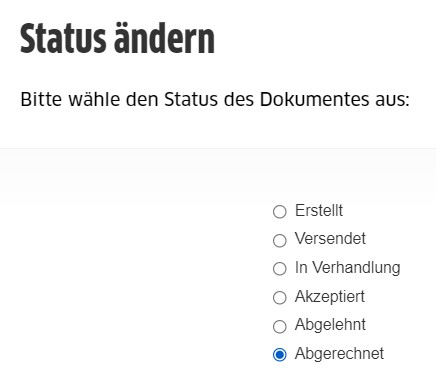 abrechnen6.jpg