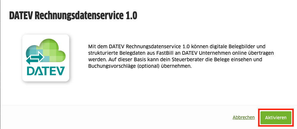 Bildschirmfoto_2022-10-05_um_13.03.04.png