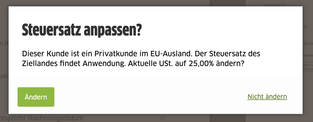 Bildschirmfoto_2022-07-11_um_15.32.41.png