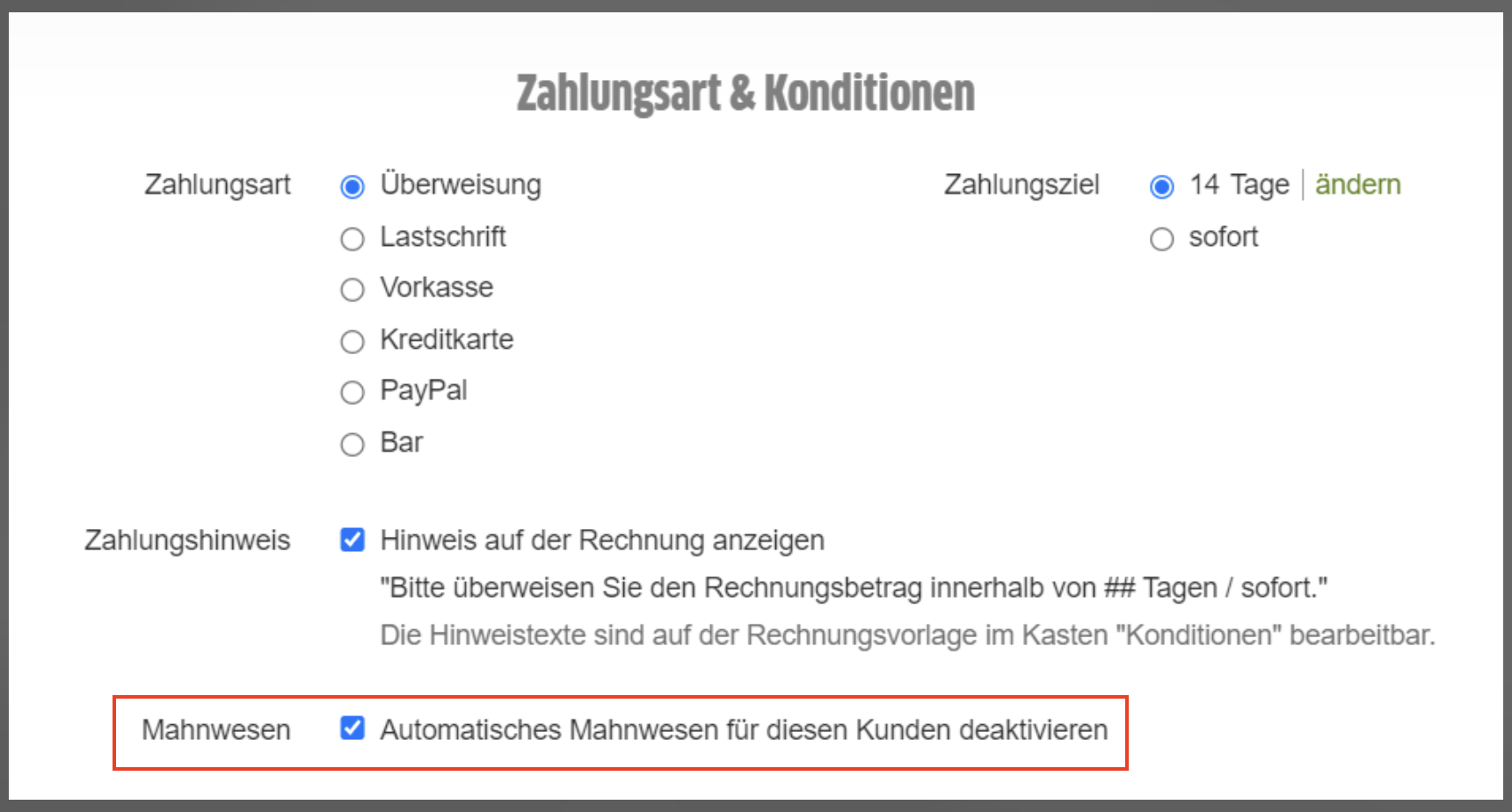 Bildschirmfoto_2022-07-27_um_15.28.57.png